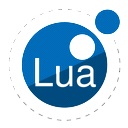 Lua Extension